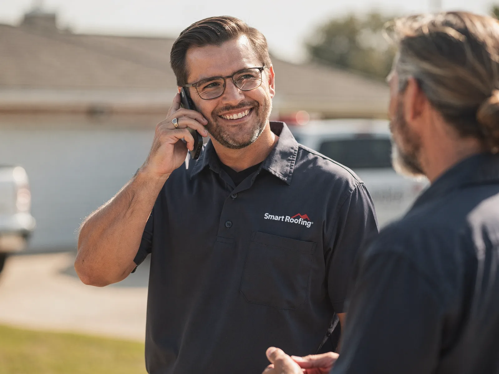 Roof Repair Macksburg, IA FAQs